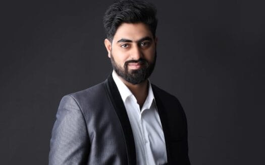 Picture 4 e1765348376638