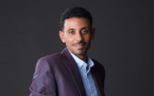 Picture 5 e1765349747782