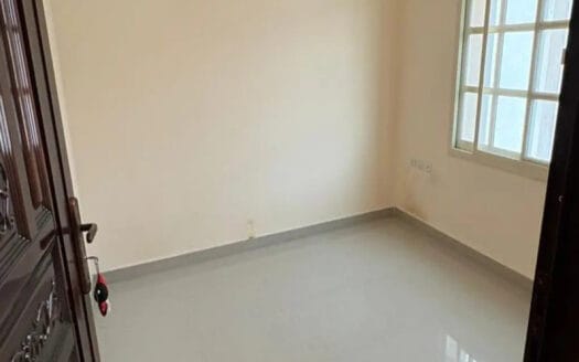 🏡 Villa for Rent in Al Qusaidat, Ras Al Khaimah – Spacious 4BR Family Home 