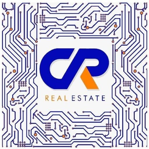 cryptore.ae
