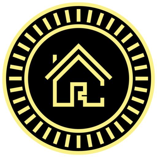 cryptore.ae