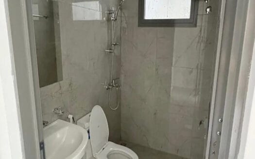 🏡 Brand New Villa for Rent in Al Falaiya, Ras Al Khaimah – High-Quality Finishing