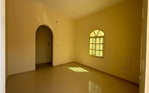 🏡 Villa for Rent in Al Dhait South, Ras Al Khaimah – 3 Bedrooms, 3 Bathrooms