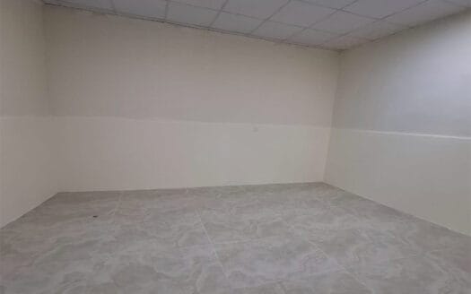 🏠 Staff Accommodation for Rent in Ras Al Khaimah | 8 Rooms | Compound Living