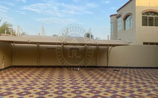 🏡 Luxurious Villa for Rent in Al Dhait, Ras Al Khaimah – 6 Bedrooms | 7 Bathrooms | Call 0521846873