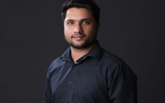 Picture 1 e1765349712302