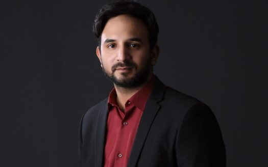 Picture 2 scaled e1765347782761