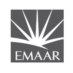 Emaar