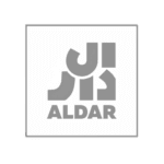 Aldar