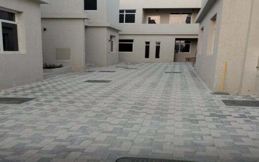 🏡 Brand New 4-Bedroom Villa for Rent in Al Qusaidat, Ras Al Khaimah, UAE
