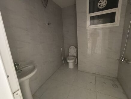 🏢 2-Bedroom Apartment for Rent in Al Qusaidat, Ras Al Khaimah, UAE